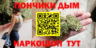 мяу мяу мука Аргун
