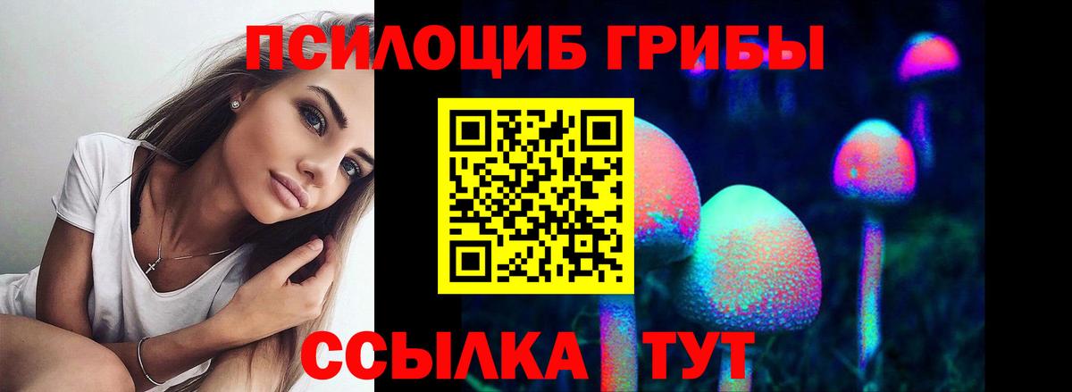 Галлюциногенные грибы Magic Shrooms Апрелевка